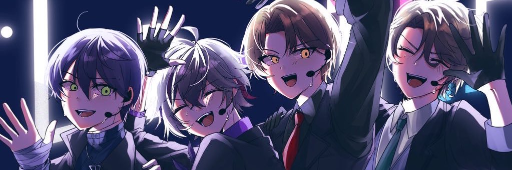 †┌┘ツダイ。└┐† banner