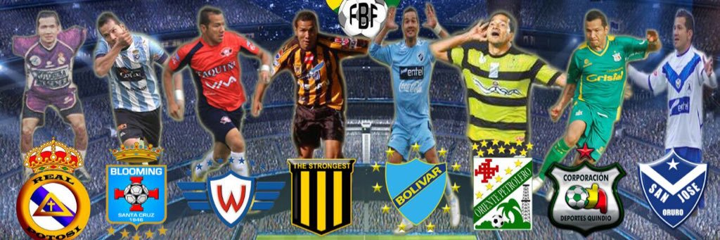 PabloSalinasDT's profile banner image