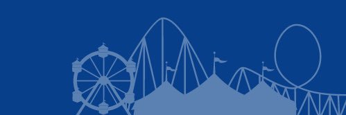 🏰 banner
