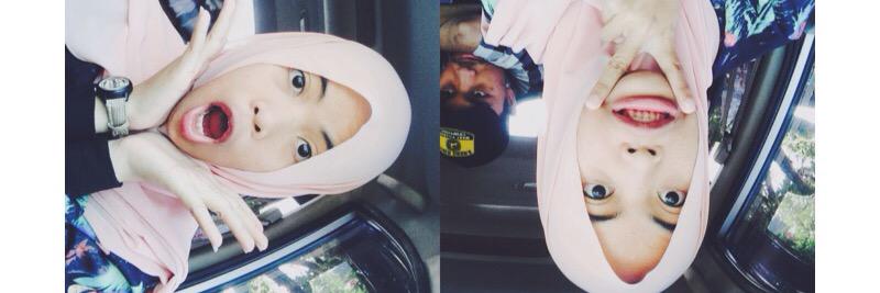 iymhaaaa's profile banner image