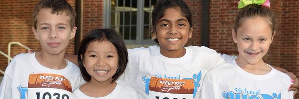 laduefoundation Profile Banner
