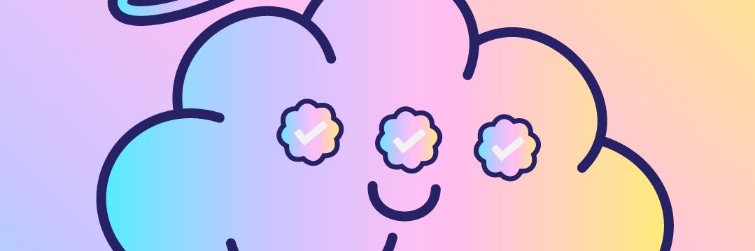 pedrogonzalezod's profile banner image