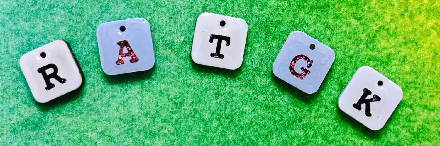 ⊹ねい⊹ 🐨🌟 banner