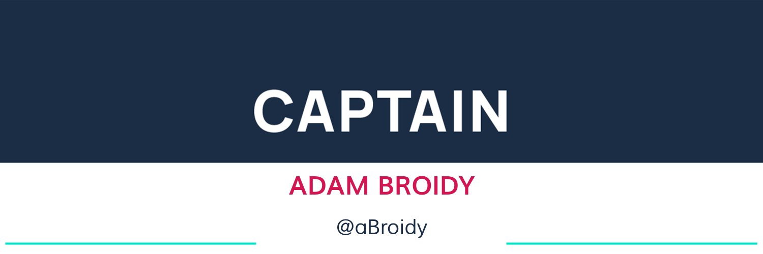 aBroidy's profile banner image