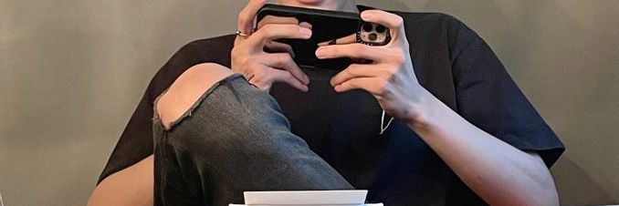 𝐩𝐮𝐩𝐮🧺 banner