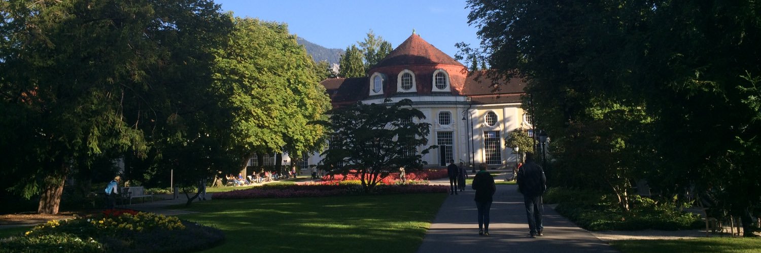 ThomasStrube's profile banner image