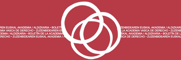 AVD_ZEA Profile Banner