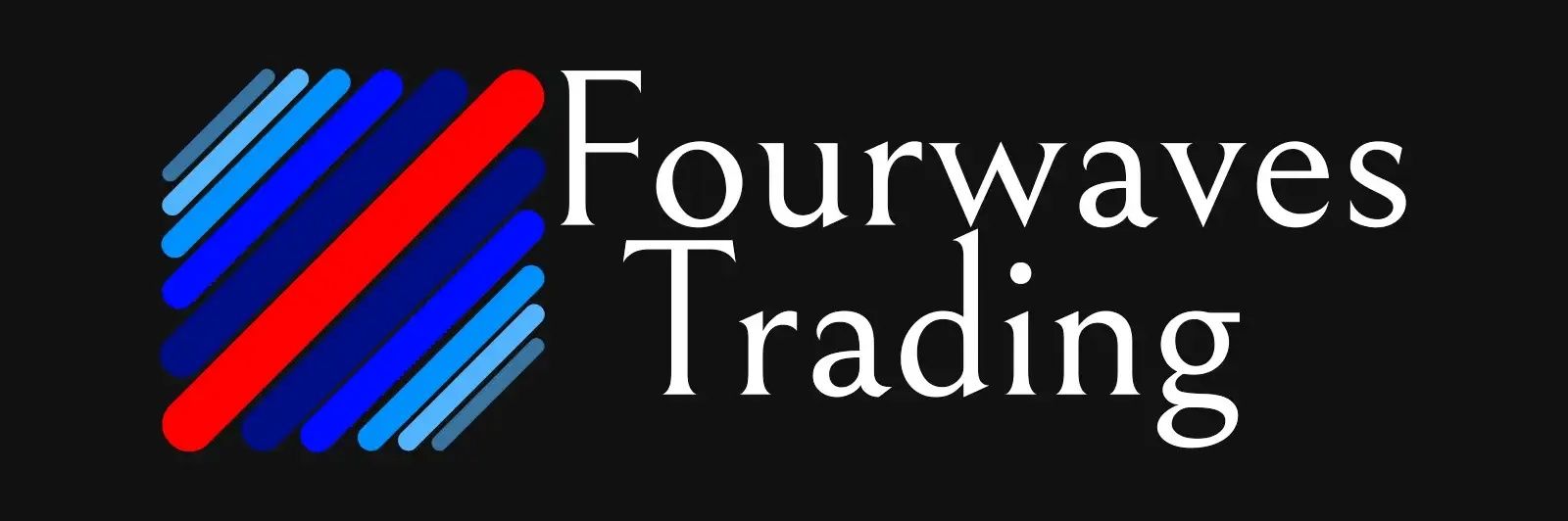 tradingbysam's profile banner image