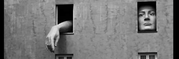 Marcelo Moya banner