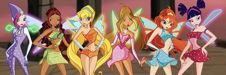 carmenags_'s profile banner image