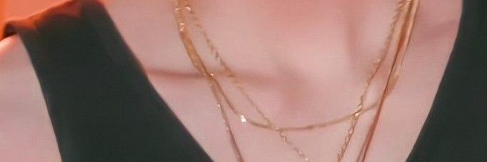ดีรีน`` banner