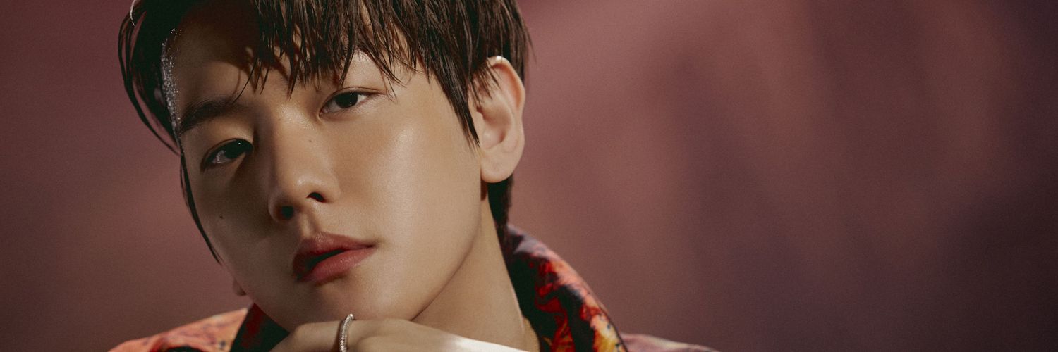 Groovy | close. banner