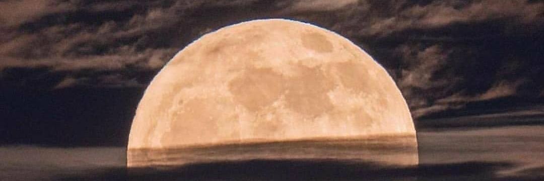 🌙Chap Chan🌙||restไม่มีกำหนด banner