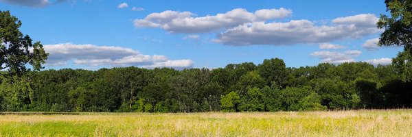 RichfieldFound Profile Banner