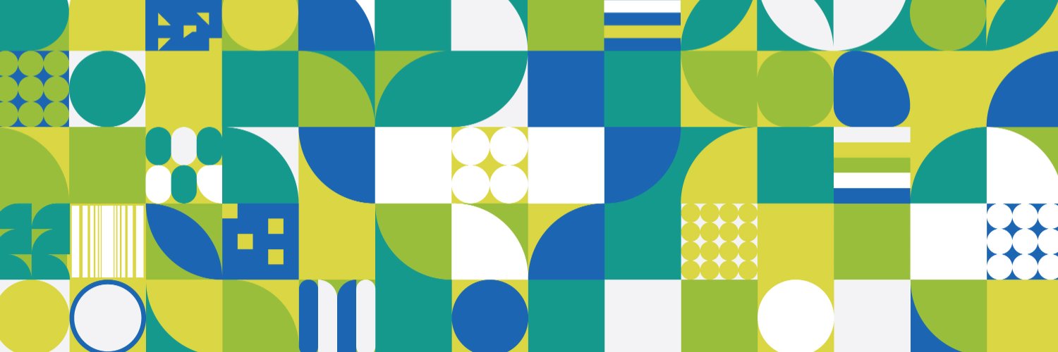 RichfieldFound's profile banner image