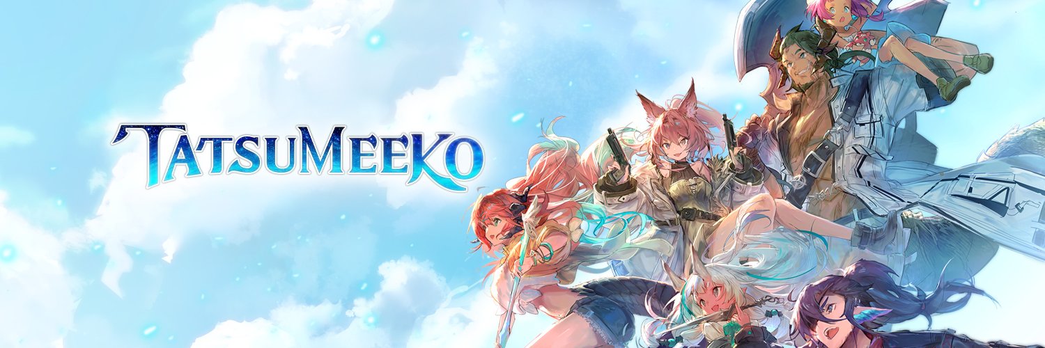 0xiandao.tatsu banner