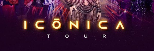 OficialYuri Profile Banner