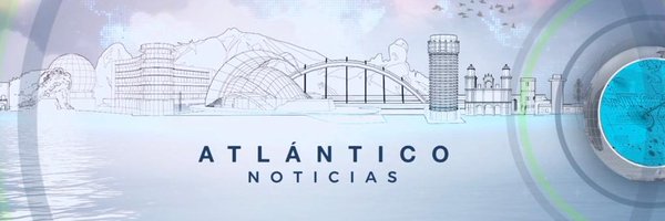 Atlantico Noticias Profile Banner