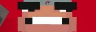 PinkGiuly's profile banner image