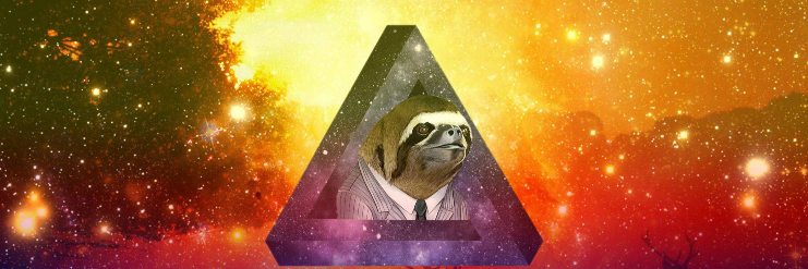 Cakeah0lic's profile banner image