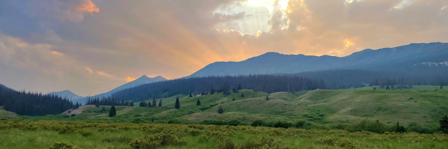 Rio Grande NF banner