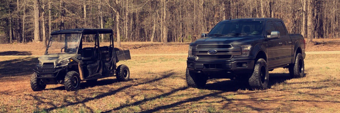 S_Huff24's profile banner image