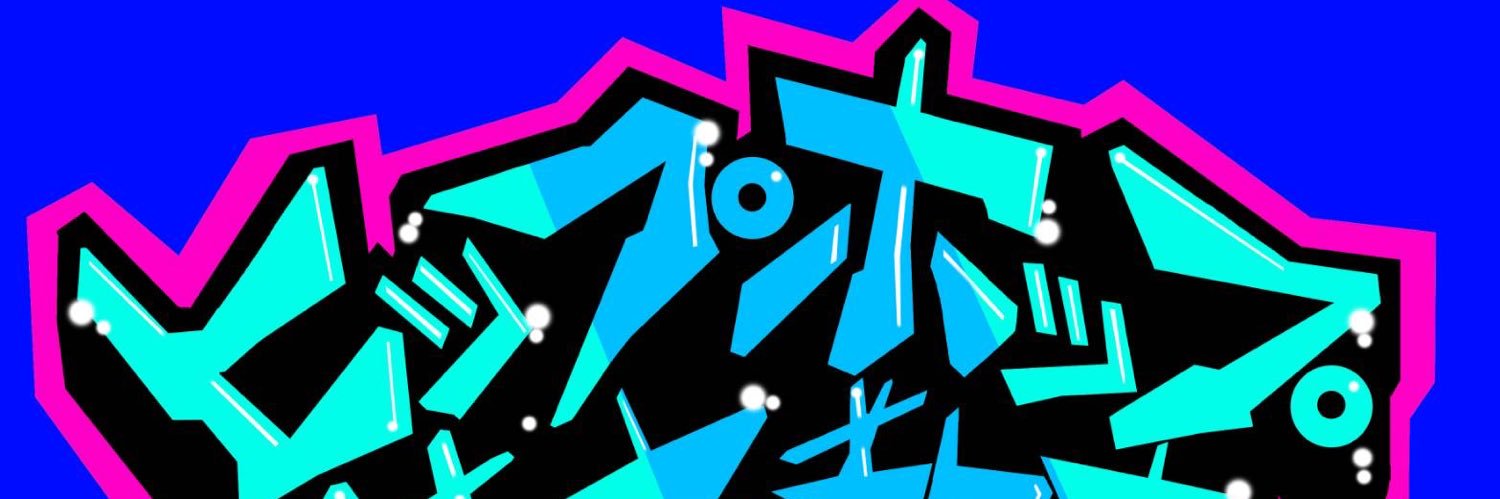 chocolabrand's profile banner image