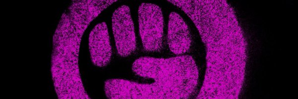 PippaSchneider Profile Banner