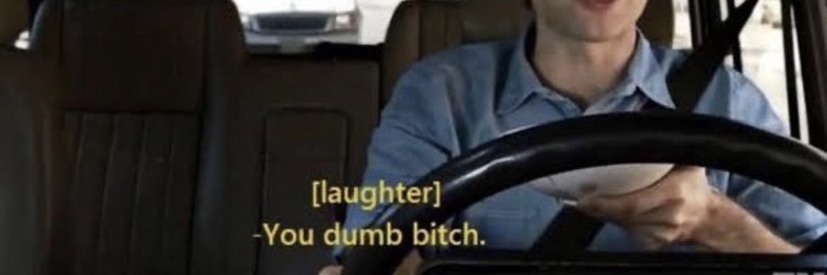 Bindybooooooo 🦖 banner