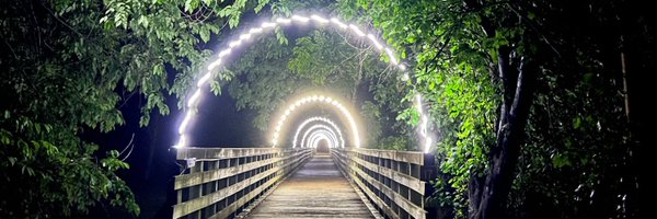 5k_chick Profile Banner