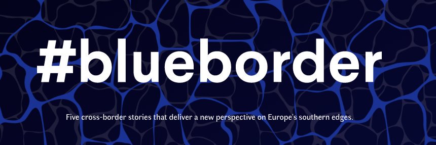 cafebabel_IT's profile banner image