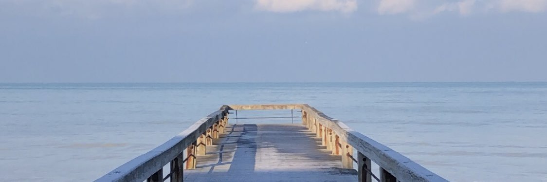 babahamed's profile banner image