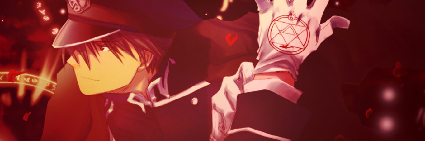 Acryx_'s profile banner image