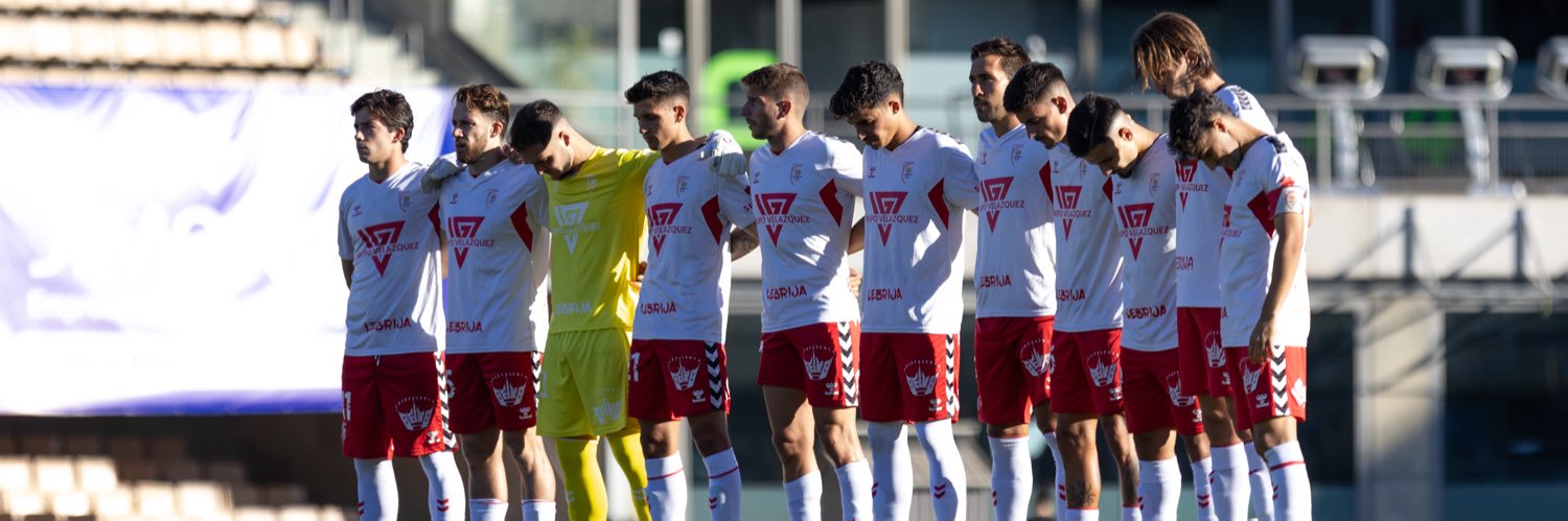 Diego Rodríguez banner