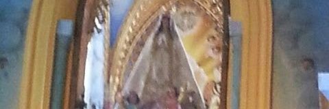 arjoda1's profile banner image