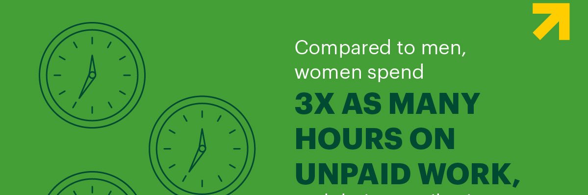 Equality Starts at Home banner