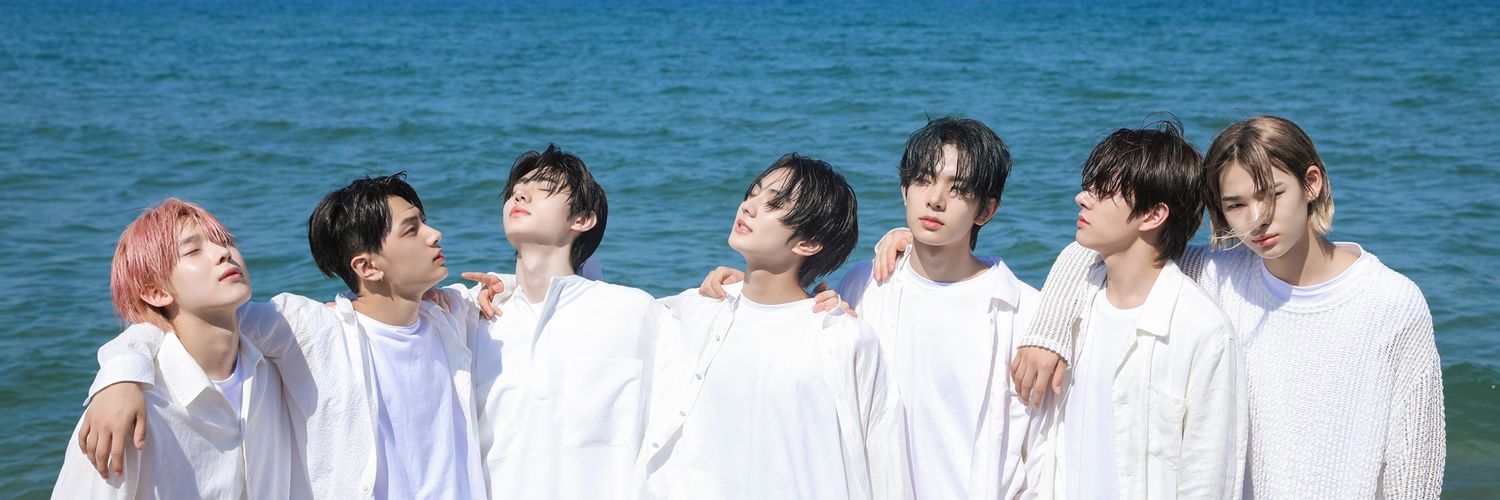 nonahypen's profile banner image