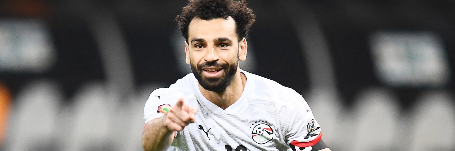 OmarHamouda17's profile banner image