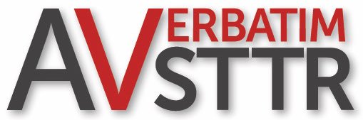 AVSTTR's profile banner image