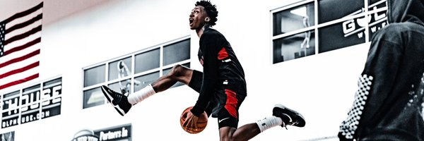 DorianJones2214 Profile Banner