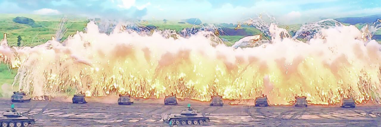 たけだまさる banner