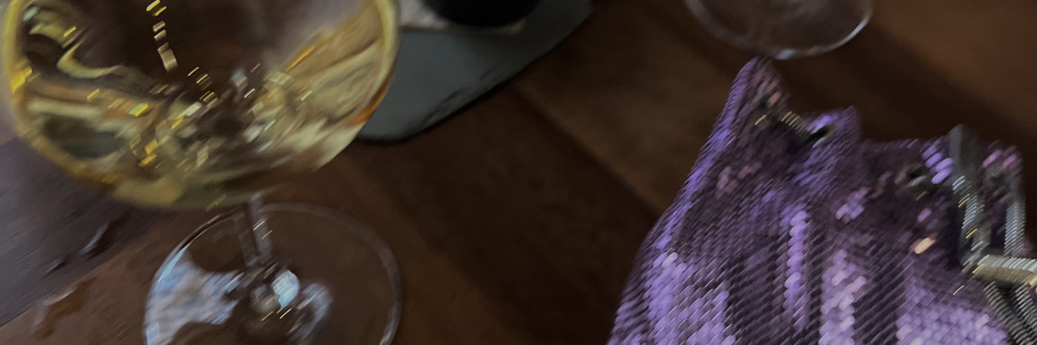 ClaudiaPL29's profile banner image