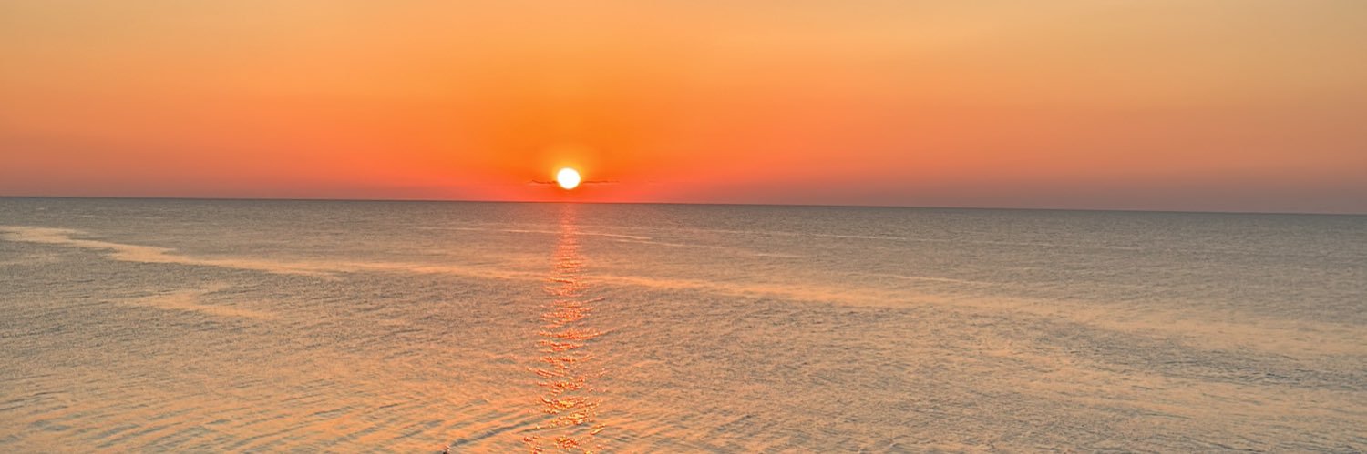 hakannn057's profile banner image