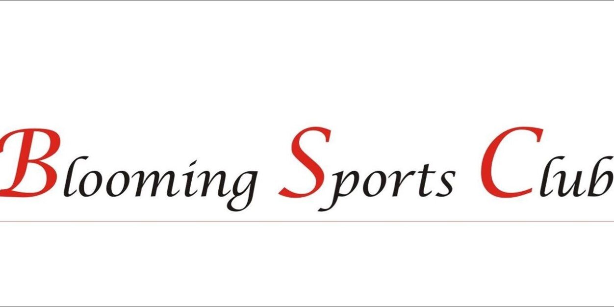 jumpropeindia's profile banner image
