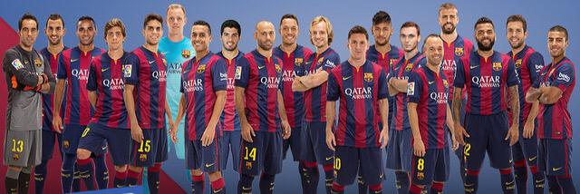 DWestende's profile banner image