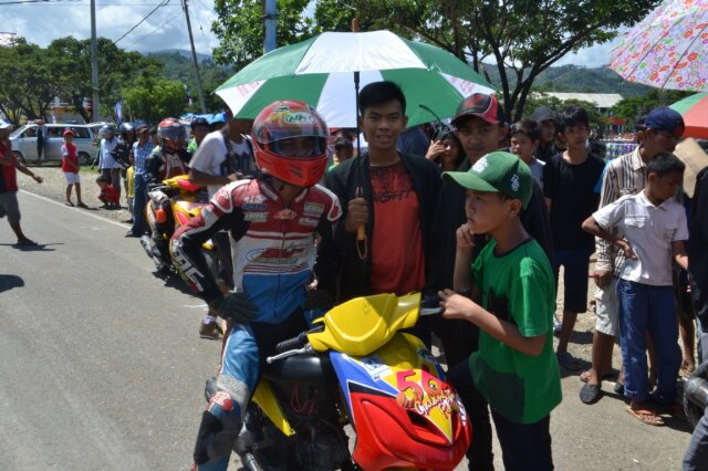 MPutraAp's profile banner image