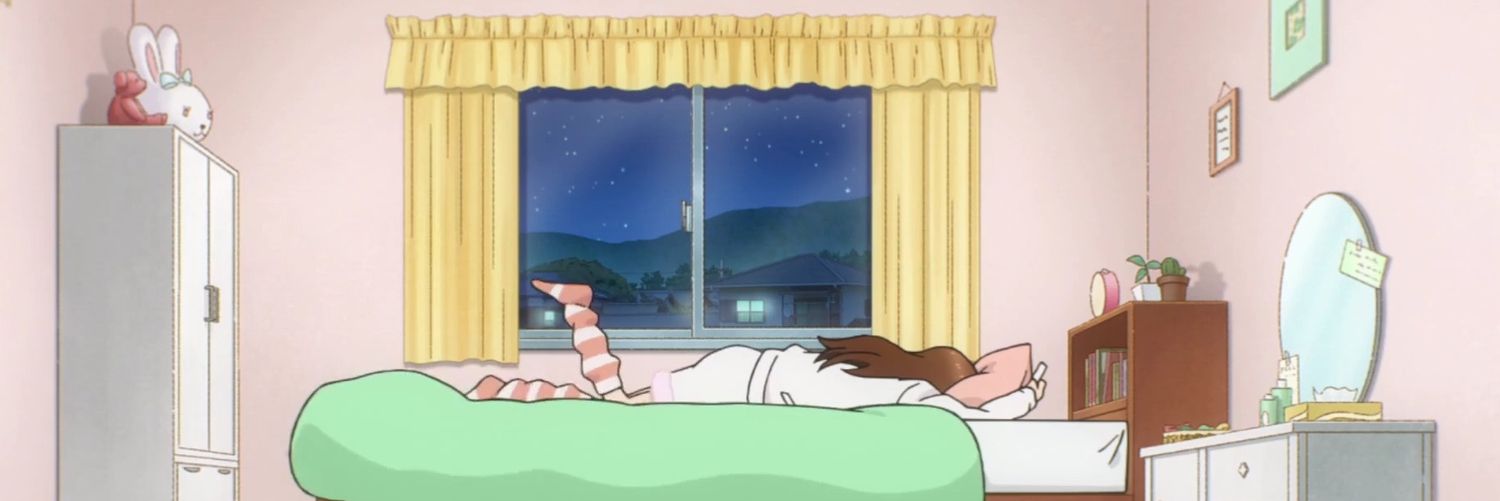 AlMWITHPRIDE's profile banner image