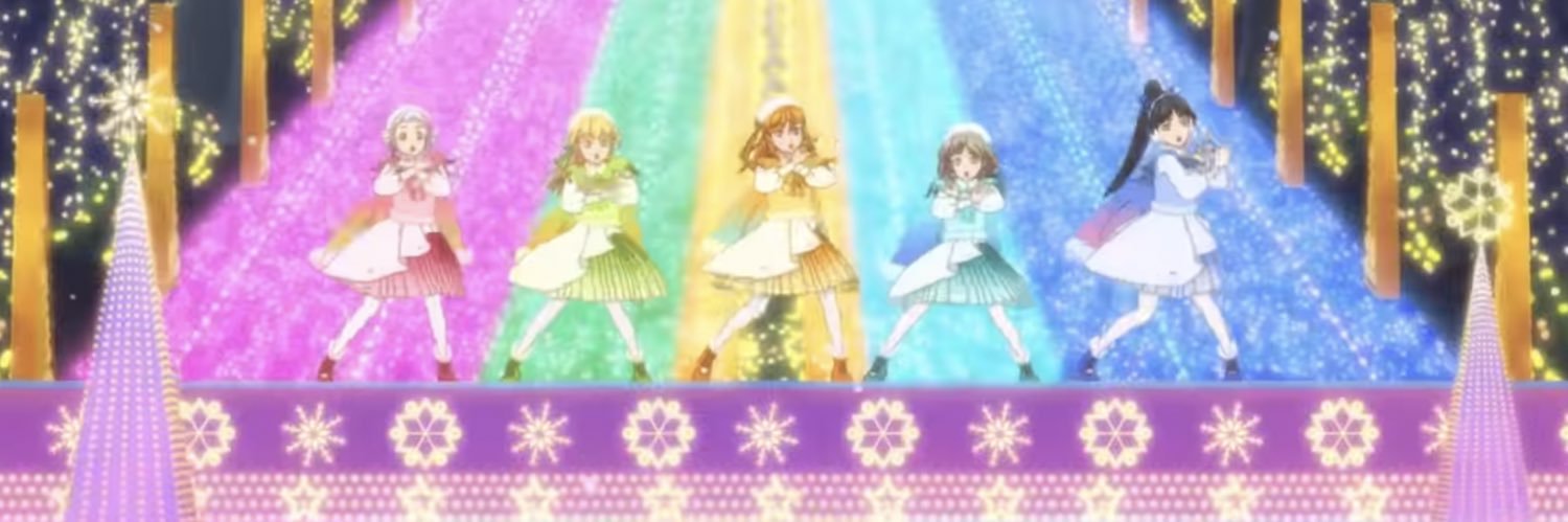Dd42R's profile banner image