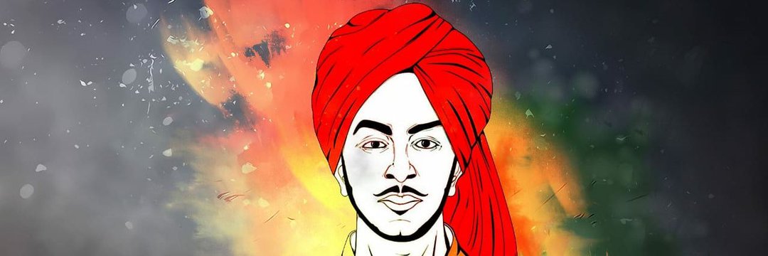 ashok3263's profile banner image