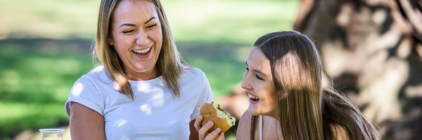BBBSau Profile Banner